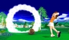 We Love Golf!, ring_shot03_png_jpgcopy.jpg