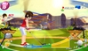 We Love Golf!, ring_shot__rainbow_tornado_02_png_jpgcopy.jpg