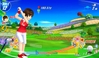 We Love Golf!, ring_shot__smiling_flower_03_png_jpgcopy.jpg