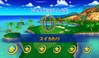 We Love Golf!, ring_shot__watermelon_splitting_01_png_jpgcopy.jpg