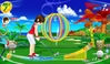 We Love Golf!, ring_shot__watermelon_splitting_02_png_jpgcopy.jpg