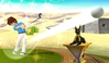 We Love Golf!, shun02_png_jpgcopy.jpg