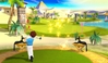 We Love Golf!, shun03_png_jpgcopy.jpg