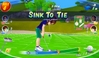 We Love Golf!, skins_match03_png_jpgcopy.jpg