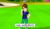 We Love Golf!, skins_match04_png_jpgcopy.jpg