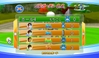 We Love Golf!, skins_match05_png_jpgcopy.jpg