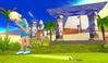 We Love Golf!, stephanie_putter01.jpg