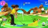 We Love Golf!, tony_address_png_jpgcopy.jpg