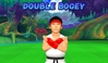 We Love Golf!, tony_gutspause02_png_jpgcopy.jpg