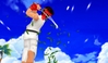 We Love Golf!, tony_shot03_png_jpgcopy.jpg