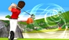 We Love Golf!, tony_shot06_png_jpgcopy.jpg