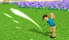 We Love Golf!, tony_shot08_png_jpgcopy.jpg