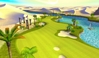 We Love Golf!, w_24_bmp_jpgcopy.jpg