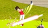 We Love Golf!, yuki01_png_jpgcopy.jpg