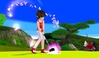 We Love Golf!, yuki02_png_jpgcopy.jpg