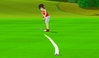 We Love Golf!, yuki03_png_jpgcopy.jpg