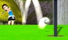 We Love Golf!, yuki_chipin1_png_jpgcopy.jpg