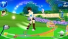 We Love Golf!, yuki_shot06_png_jpgcopy.jpg