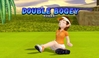 We Love Golf!, z_19_bmp_jpgcopy.jpg