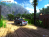 White Gold: War in Paradise, wg_12_1_.jpg