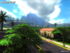 White Gold: War in Paradise, wg_16_1_.jpg