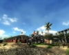 White Gold: War in Paradise
