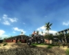 White Gold: War in Paradise, wg_kvadro.jpg