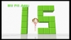 Wii Fit, 37151_wii_fit_age_girl_15.jpg