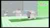 Wii Fit, 37153_wii_fit_arm_and_leg_lift.jpg