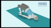 Wii Fit, 37158_wii_fit_bridge.jpg