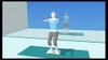 Wii Fit, 37162_wii_fit_chair2.jpg