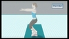 Wii Fit, 37164_wii_fit_chair.jpg
