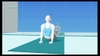 Wii Fit, 37165_wii_fit_cobra2.jpg