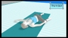 Wii Fit, 37167_wii_fit_crocodile_twist2.jpg