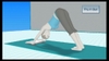 Wii Fit, 37170_wii_fit_downward_facing_dog.jpg