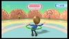 Wii Fit, 37174_wii_fit_hula_hoop.jpg