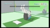 Wii Fit, 37176_wii_fit_jackknife.jpg