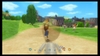 Wii Fit, 37177_wii_fit_jogging2.jpg