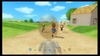 Wii Fit, 37179_wii_fit_jogging.jpg