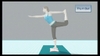 Wii Fit, 37180_wii_fit_king_of_dance.jpg