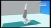 Wii Fit, 37187_wii_fit_shoulderstand.jpg