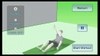 Wii Fit, 37189_wii_fit_single_arm_stand.jpg