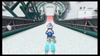 Wii Fit, 37193_wii_fit_ski_jump.jpg