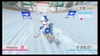 Wii Fit, 37194_wii_fit_slalom.jpg
