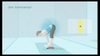 Wii Fit, 37198_wii_fit_sun_salutation2.jpg