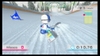 Wii Fit, 37202_wii_fit_swowboarding.jpg