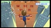 Wii Fit, 37206_wii_fit_tight_rope2.jpg