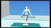 Wii Fit, 37214_wii_fit_tree1b.jpg