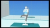 Wii Fit, 37216_wii_fit_tree2.jpg