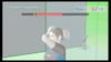 Wii Fit, 37221_wii_fit_tricep_extension.jpg